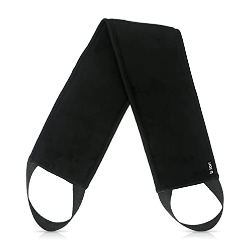 Btan Back Self Tan Applicator  Weve Got Your Back - Self Tanning Back Applicator With Handles, Streak-Free, Even Application, Ve