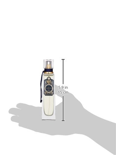 Rance Le Vainqueur Eau De Parfume Spray For Men 50 Ml
