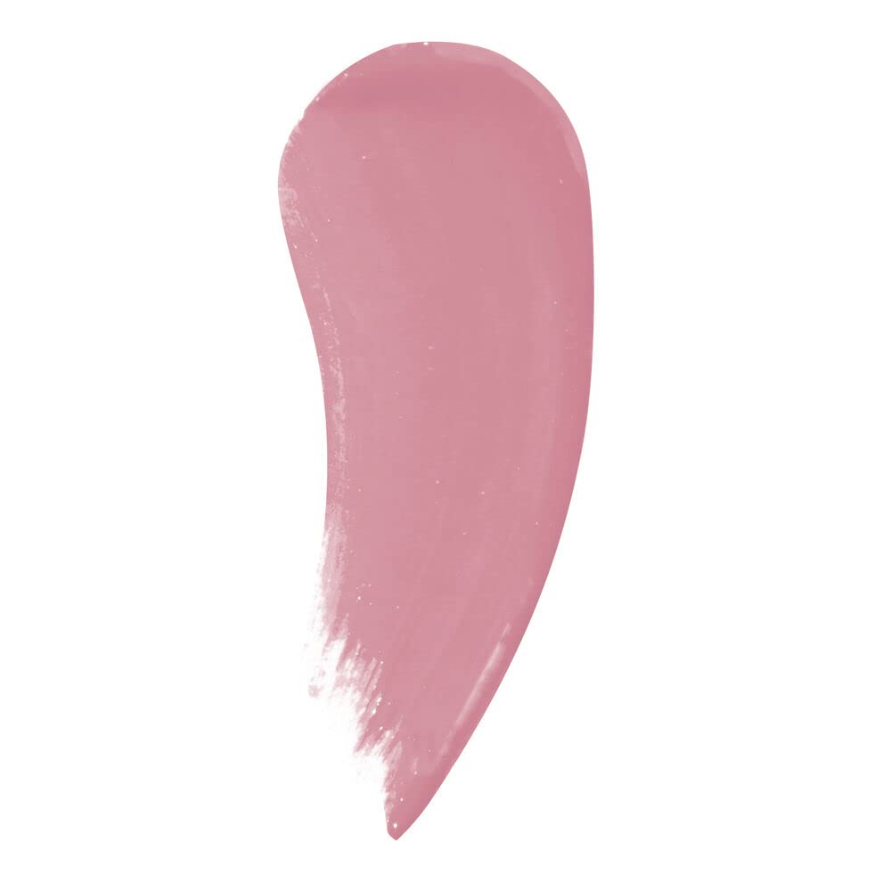 Rare Beauty Soft Pinch Liquid Blush, Hope - 0.25 oz, Lightweight Formula, Perfect for a Natural Flush