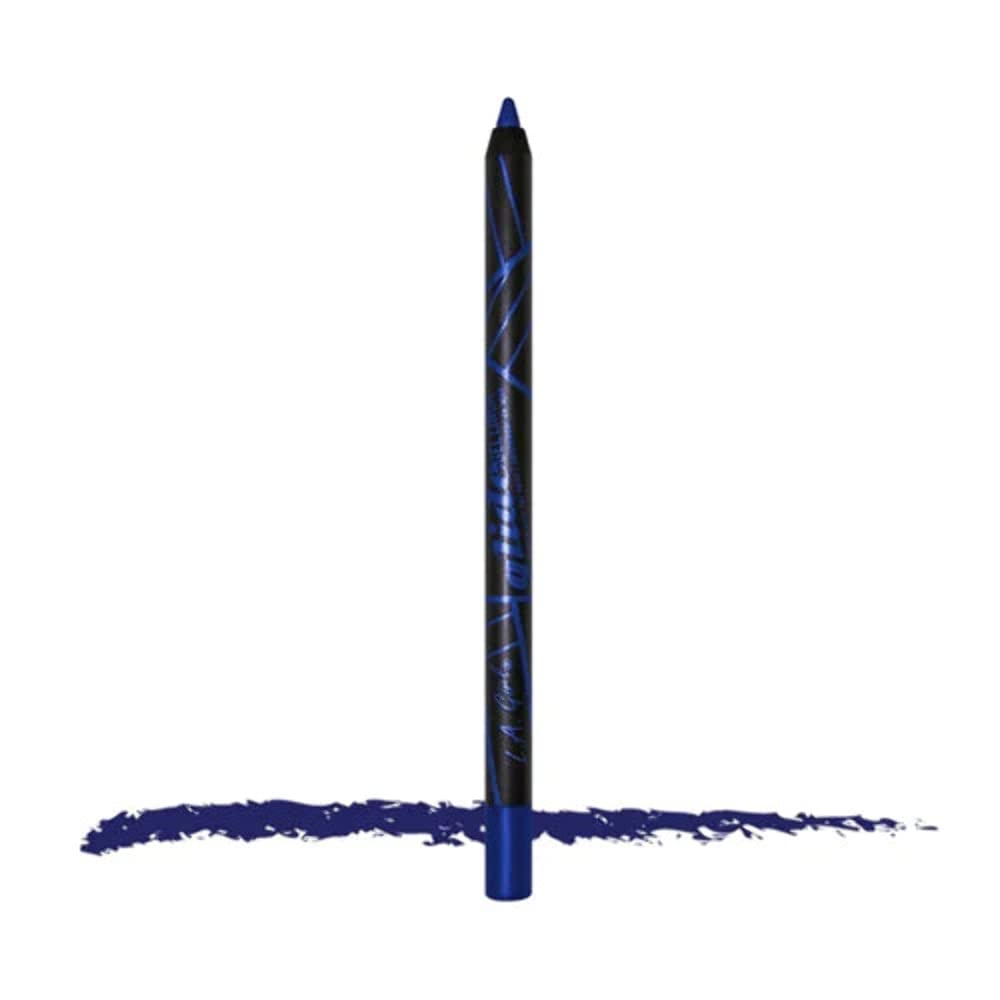 La Girl Glide Pencil(D0102H2Cmca)