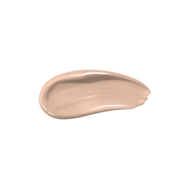 Lechat - Perfect Match Gel Polish - Beauty Bride-To-Be - Light Beige Pink With Cream Finish - (0.5 Ounce) - Easy Application - S