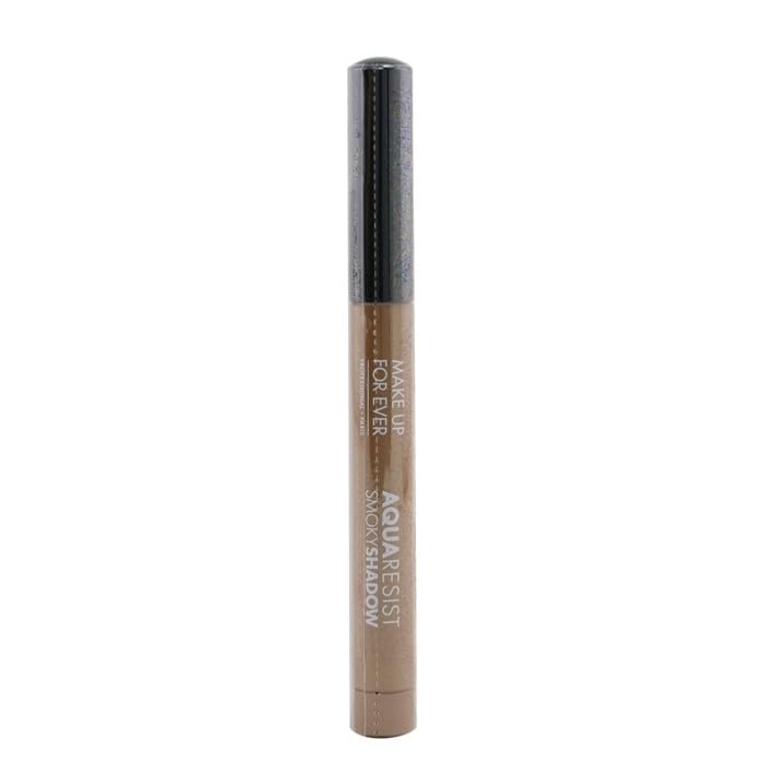 Aqua Resist Smoky Shadow  12 Sunrise by Make Up For Ever for Women  0.049 oz Eye Shadow