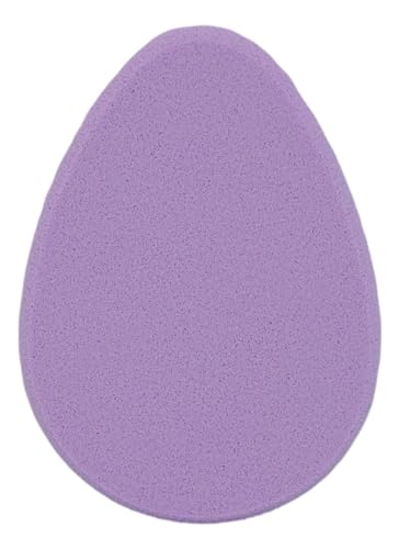 Cala Contouring Sponge