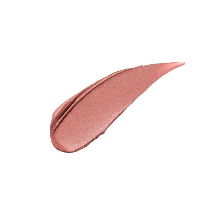 Fenty Beauty by Rihanna Fenty Icon Velvet Liquid Lipstick Fiyaproof