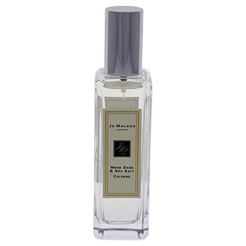 Jo Malone Wood Sage & Sea Salt By Jo Malone