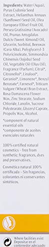 Dr. Hauschka Hydrating Cream Mask, 1 Fl Oz