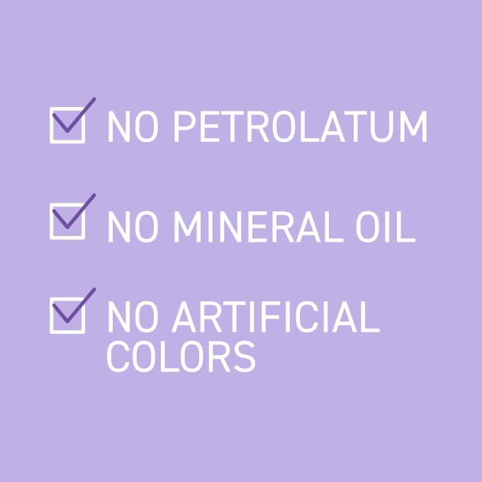 Carol's Daughter Black Vanilla Moisture Sulfate Free Conditioner for Curly, Wavy or Natural Hair, Moisturizing Hair Care for Dry