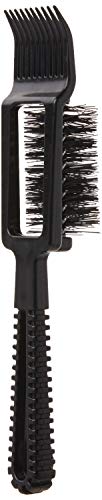 Scalpmaster Brush/Comb Cleaner