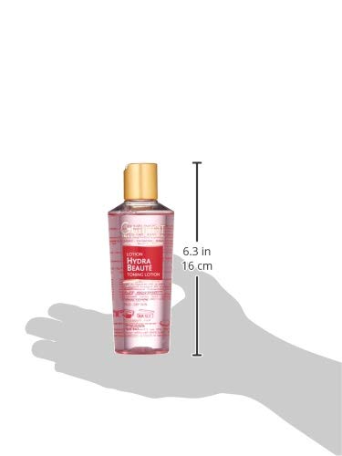Guinot Hydra Beaute Toning Lotion, 6.7 Fl Oz
