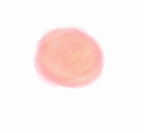 Fusion Beauty Sculptdiva Contouring And Sculpting Blush With Amplifat