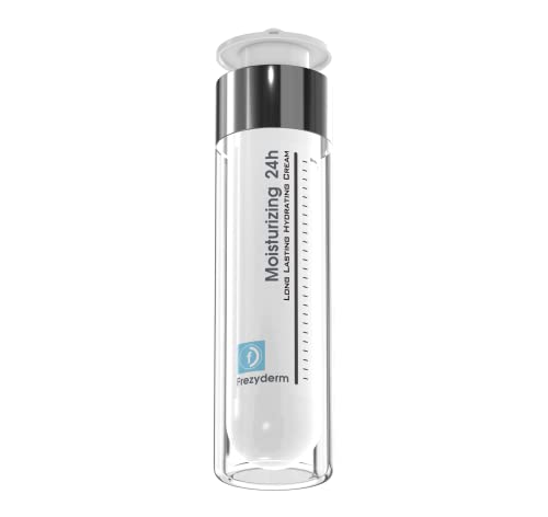 Frezyderm Moisturizing 24h 20+ age 1.7 Fl Oz