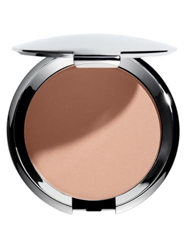 Compact Makeup - Dune by Chantecaille for Women - 0.35 oz Foundation