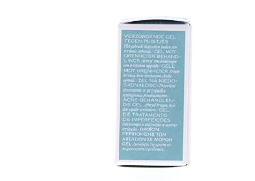 Origins Spot Remover Anti Blemish Treatment Gel, 034 Fl Oz