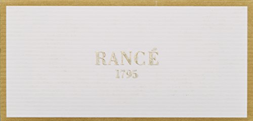 Rance Eugenie Eau De Parfume Spray For Women 50 Ml