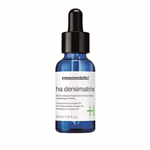 Mesoestetic HA Densimatrix concentrate 30ml