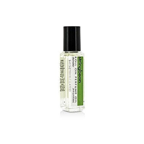 DEMETER Stringbean Roll On Perfume Oil 8.8ml/0.29oz