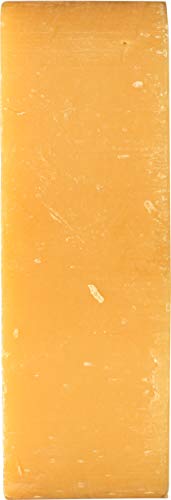 Sappo Hill Soapworks Glycerine Crm Soap Sndlwd 3.5 Oz24