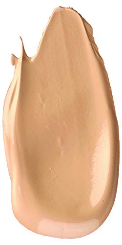 Nicka K HD Concealer (Coyote (NCL007)), Coyote (NCL007) by Nicka K