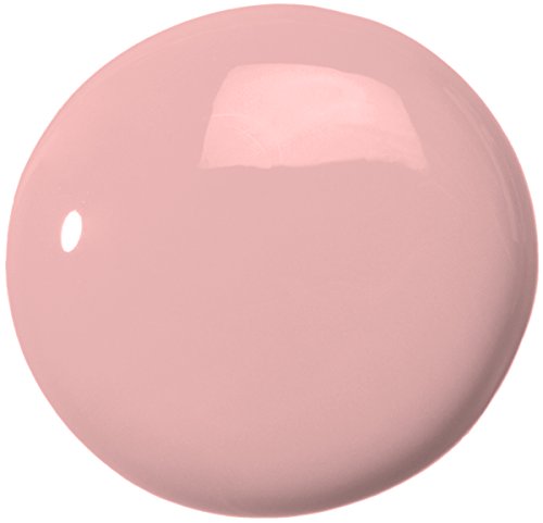 Ibd Ibd Ibd Just Gel Polish Led/uv Gel - Seashell Pink