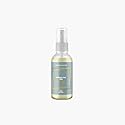 103 Collection Vegan Facial Toner With Provitamin A, B5 & B3, Sensitive Skin, Organic White Willow Bark To Maximize Your Skin'S