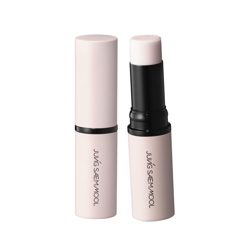 [JUNGSAEMMOOL OFFICIAL] Essential Mool Stick Moisturizing Multi Balm 1pcs (11g/0.4oz)