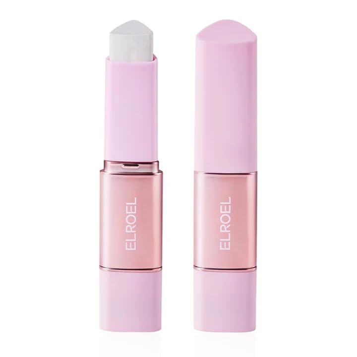 ELROEL Blanc Cover Mela Stick  BB Cream Foundation Stick Makeup (Medium)