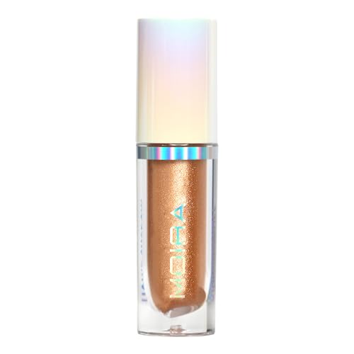 Diamond Daze Liquid Shadow (026, Good Thing)