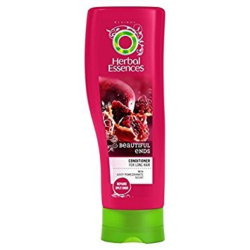 Herbal Essences Beautiful Ends Conditioner 400Ml