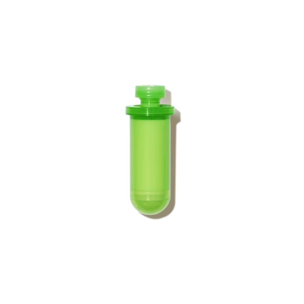 Tata Harper Restorative Eye Crme, 100% Natural, Made Fresh in Vermont, Refill Pod