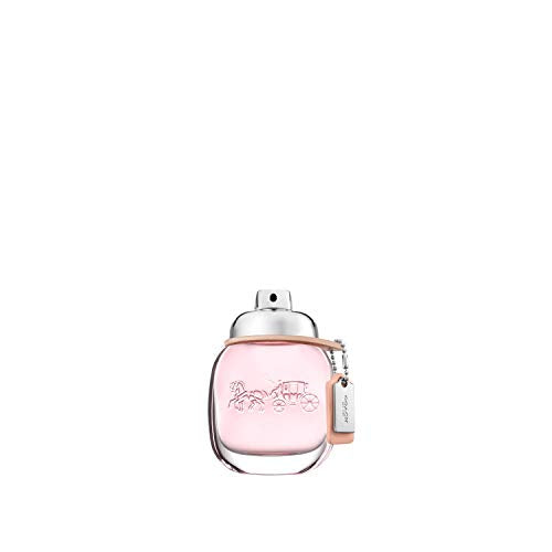Coach Signature Eau De Toilette 1 Fl Oz Spray