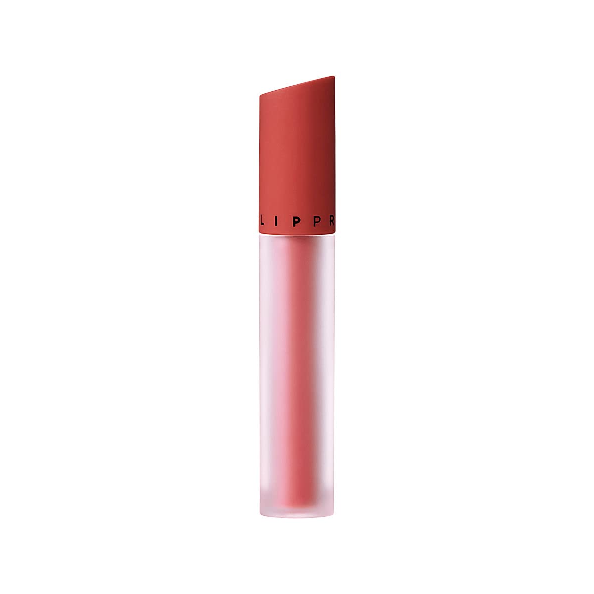 JUNG SAEM MOOL LIP-PRESSION See-Through Tint 0.14 Fl Oz, Soft Blurred Velvet Tint with Lightweight Long lasting Hydration, Seaml