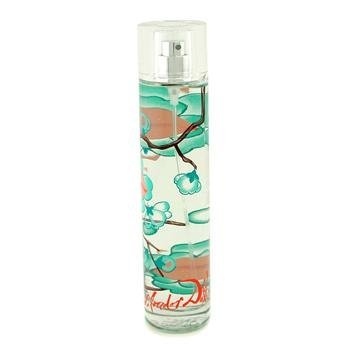 Eau De Toilette Spray 3.4 Oz