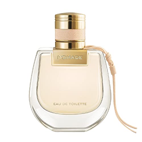 Chloe Nomade Women 17 Oz Edt Spray