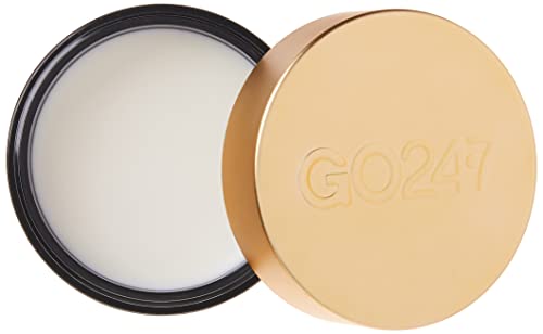 Go247 By Go247