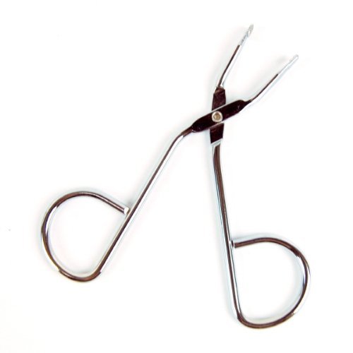 Cala Scissor tweezers