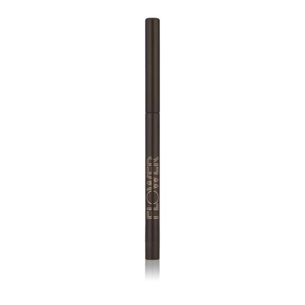 Flower Beauty By Drew Barrymore Forever Wear Long Wear Eyeliner - Creamy + Fade-Resistant - Pencil Tip + Smudge-Proof - Long-Las