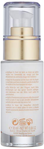 Guinot Youth Time Foundation, 1, 1 Fl Oz