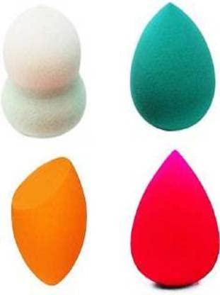 Datnasayad Makeup Beauty Foundation Sponge Blender