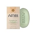 Ambi Complexion Cleansing Bar Soap (12)