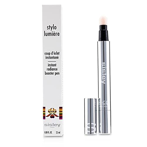 Sisley 4 Golden Beige