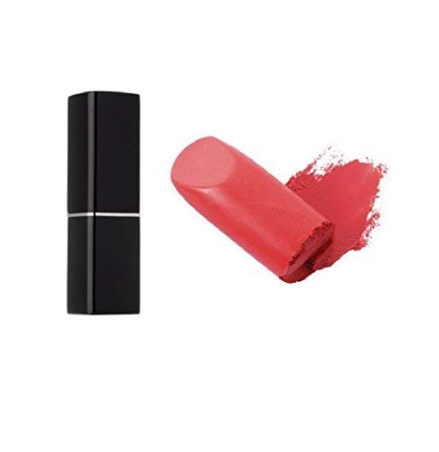 Jolie Intense Color Matte Lipstick - Shortcake
