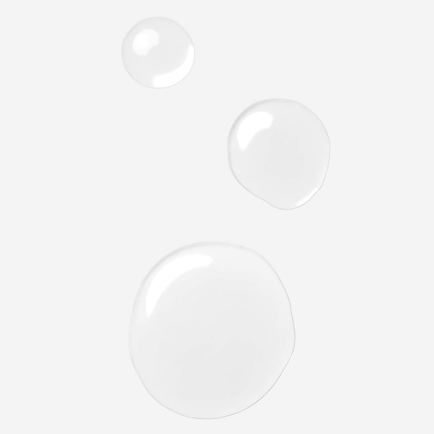 Agent Nateur - Holi (Water) Natural Pearl + Rose Hyaluronic Essence | Luxury, Non-Toxic Clean Skincare (Travel Size, 1 Oz | 30 M