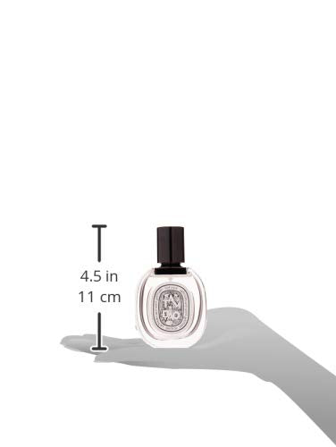 Diptyque Tam Dao Eau De Toilette-17 Oz