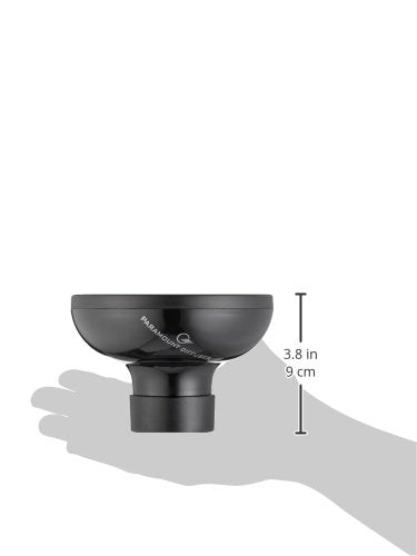 Diffuser for Velecta 3600 and 4000 blow dryers