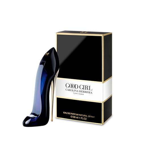 Carolina Herrera Good Girl 1 Oz Eau De Parfum Spray