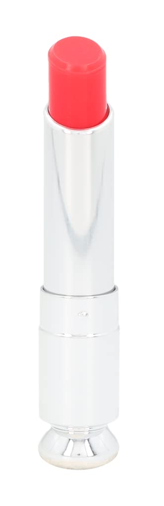 Dior Addict Lip Glow - 015 Cherry By Christian Dior For Women - 011 Oz Lip Balm(D0102Hgekz7)