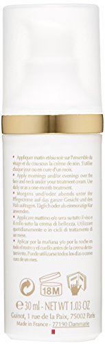 Guinot Liftosome Lift Firming Face Serum, 0.88 Oz