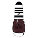 Kokie Professional Nail Polish, 0.54 Fl Oz (Smoldering)
