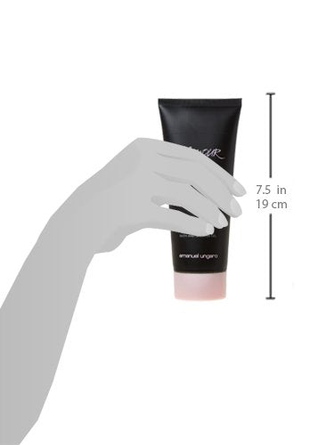 Lamour Fou By Emanuel Ungaro Shower Gel 200Ml