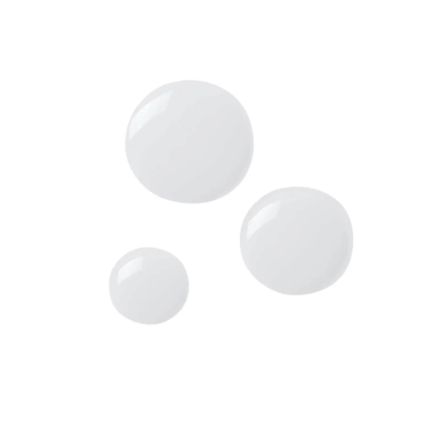 No7 Toning Water For Oily Skin - Skin Toner With Tri-Vit Complex, Vitamin E, Vitamin B5 & Vitamin C - Contains Meadowsweet + Gin